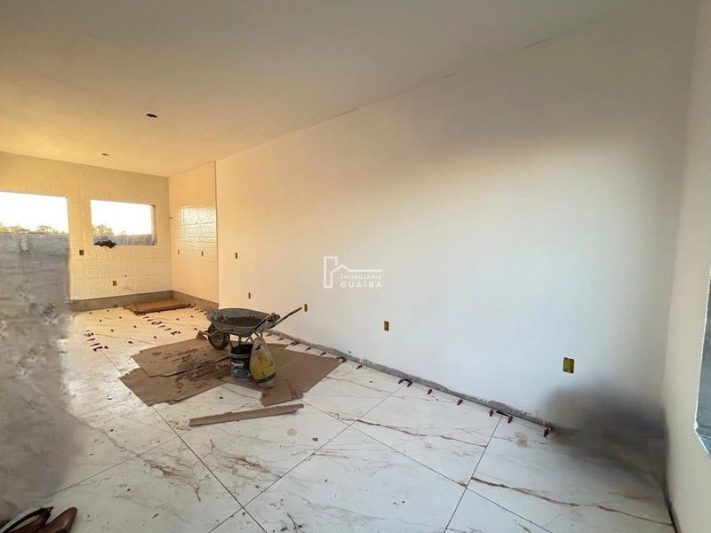 Casa à Venda – Recanto dos Pássaros 3: 1ª foto da galeria de imagens do imóvel