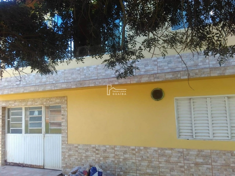 null: 2ª foto da galeria de imagens do imóvel
