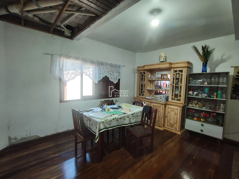 EXCELENTE CASA A VENDA NO BAIRRO CEL NASSUCA -GUAIBA -RS: 6ª foto da galeria de imagens do imóvel