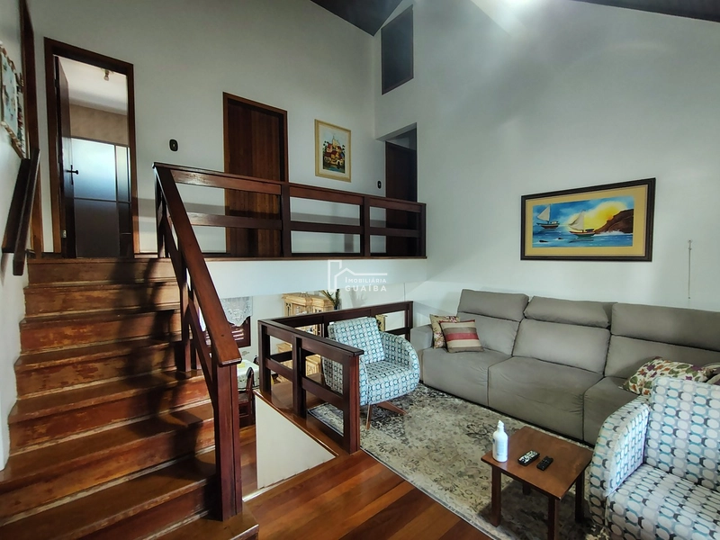 EXCELENTE CASA A VENDA NO BAIRRO CEL NASSUCA -GUAIBA -RS: 10ª foto da galeria de imagens do imóvel