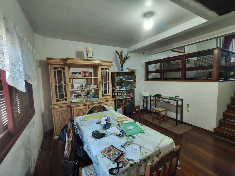 EXCELENTE CASA A VENDA NO BAIRRO CEL NASSUCA -GUAIBA -RS: 16ª foto da galeria de imagens do imóvel