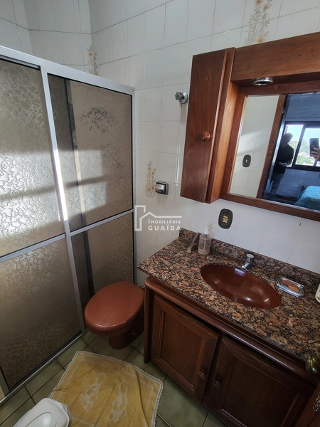 EXCELENTE CASA A VENDA NO BAIRRO CEL NASSUCA -GUAIBA -RS: 14ª foto da galeria de imagens do imóvel