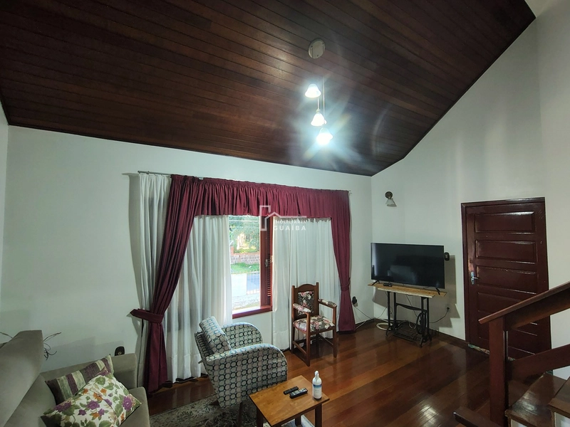 EXCELENTE CASA A VENDA NO BAIRRO CEL NASSUCA -GUAIBA -RS: 33ª foto da galeria de imagens do imóvel