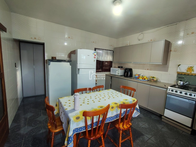 EXCELENTE CASA A VENDA NO BAIRRO CEL NASSUCA -GUAIBA -RS: 24ª foto da galeria de imagens do imóvel