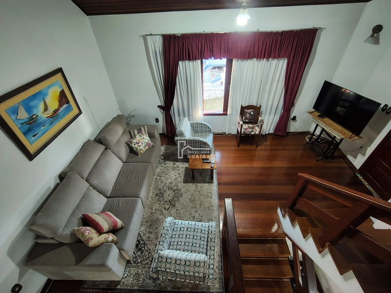 EXCELENTE CASA A VENDA NO BAIRRO CEL NASSUCA -GUAIBA -RS: 15ª foto da galeria de imagens do imóvel