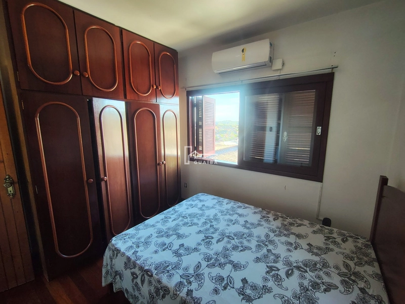 EXCELENTE CASA A VENDA NO BAIRRO CEL NASSUCA -GUAIBA -RS: 5ª foto da galeria de imagens do imóvel