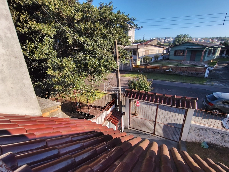 EXCELENTE CASA A VENDA NO BAIRRO CEL NASSUCA -GUAIBA -RS: 7ª foto da galeria de imagens do imóvel