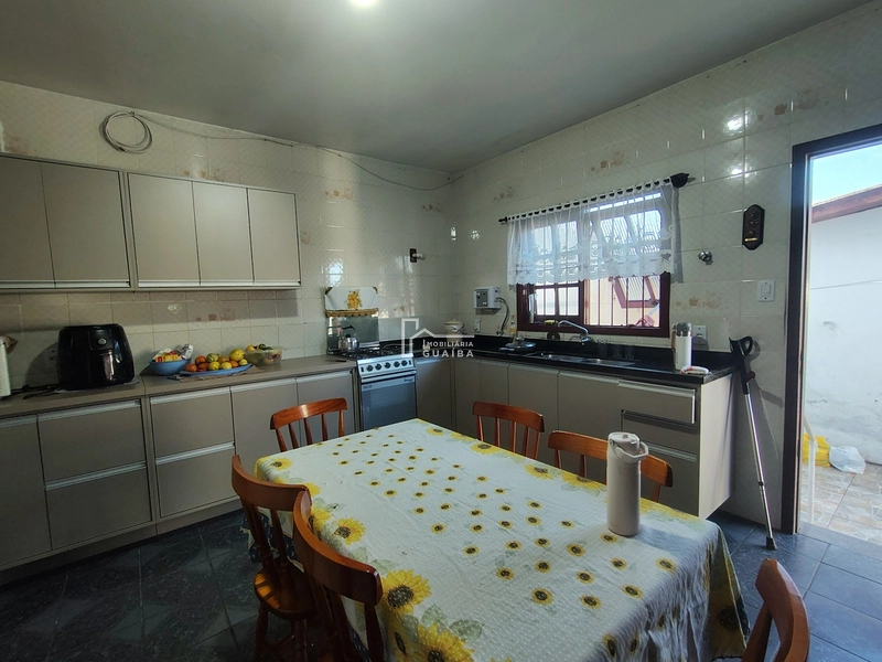 EXCELENTE CASA A VENDA NO BAIRRO CEL NASSUCA -GUAIBA -RS: 9ª foto da galeria de imagens do imóvel