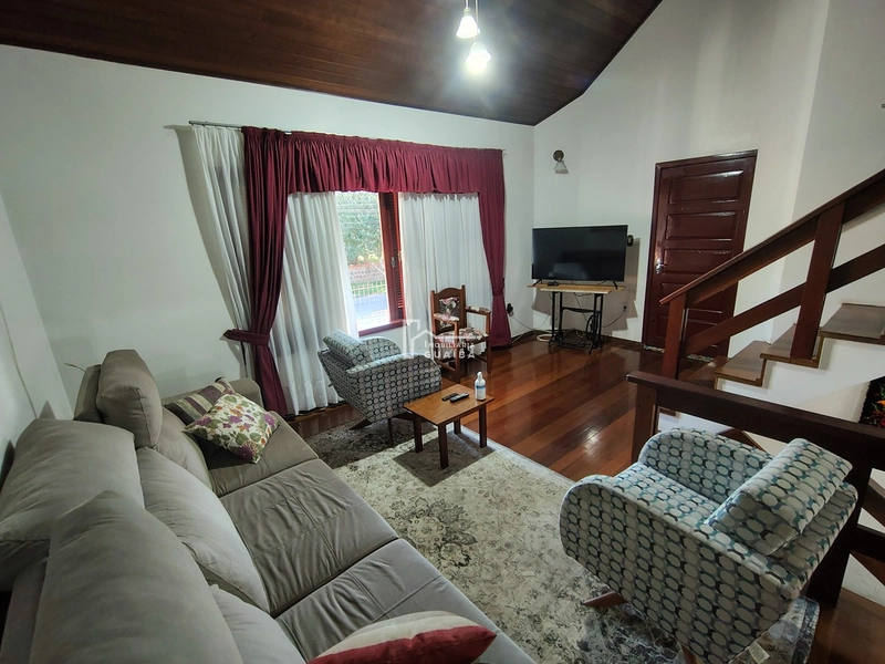 EXCELENTE CASA A VENDA NO BAIRRO CEL NASSUCA -GUAIBA -RS: 22ª foto da galeria de imagens do imóvel