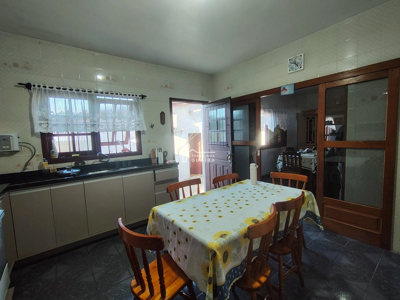 EXCELENTE CASA A VENDA NO BAIRRO CEL NASSUCA -GUAIBA -RS: 17ª foto da galeria de imagens do imóvel