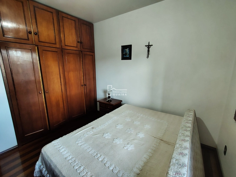 EXCELENTE CASA A VENDA NO BAIRRO CEL NASSUCA -GUAIBA -RS: 19ª foto da galeria de imagens do imóvel