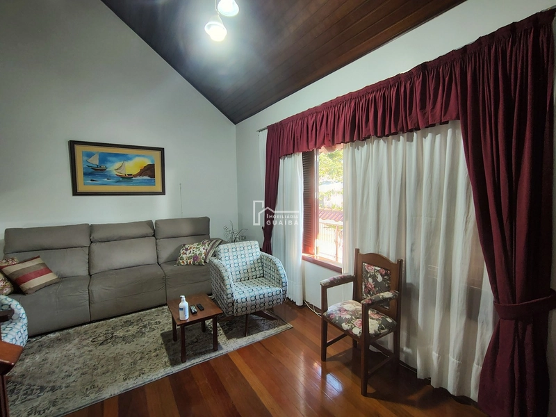 EXCELENTE CASA A VENDA NO BAIRRO CEL NASSUCA -GUAIBA -RS: 29ª foto da galeria de imagens do imóvel