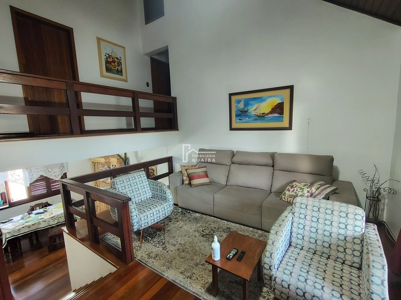 EXCELENTE CASA A VENDA NO BAIRRO CEL NASSUCA -GUAIBA -RS: 27ª foto da galeria de imagens do imóvel