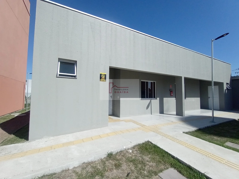 null: 8ª foto da galeria de imagens do imóvel