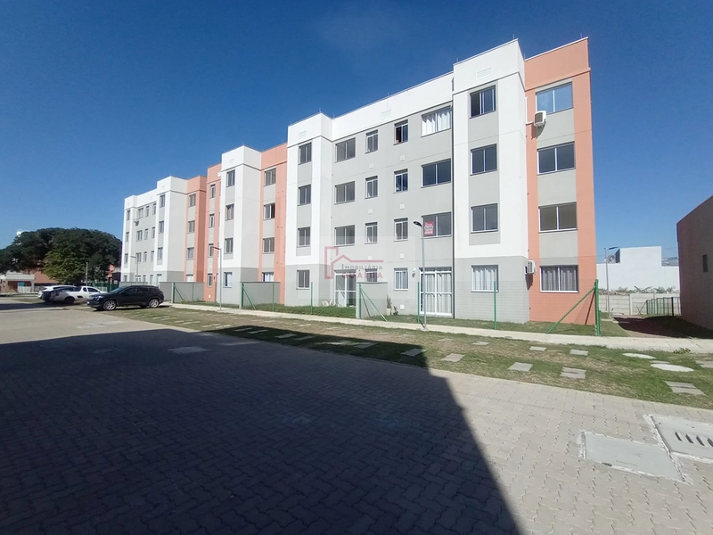 null: 7ª foto da galeria de imagens do imóvel