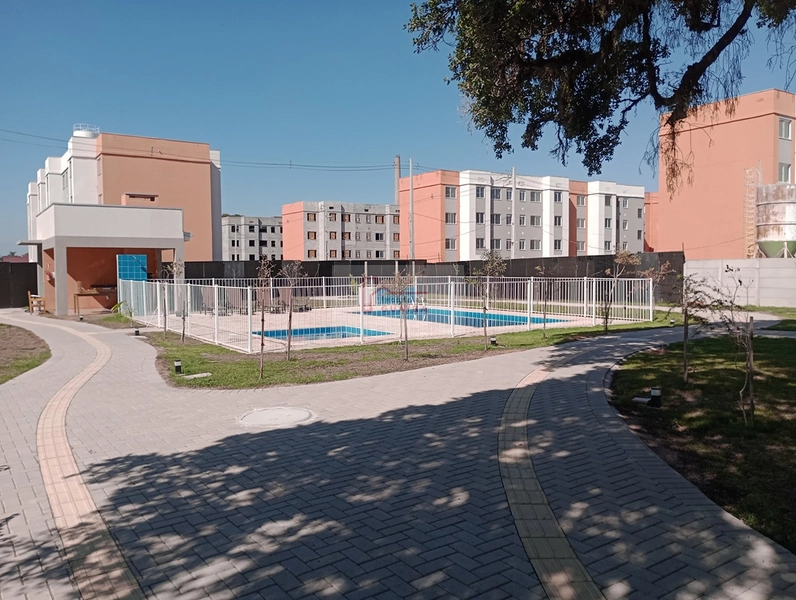 null: 5ª foto da galeria de imagens do imóvel