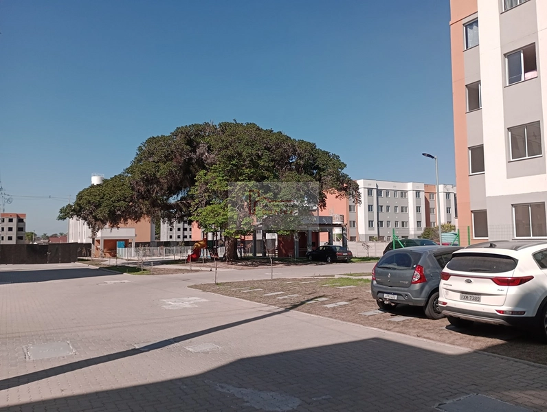 null: 2ª foto da galeria de imagens do imóvel