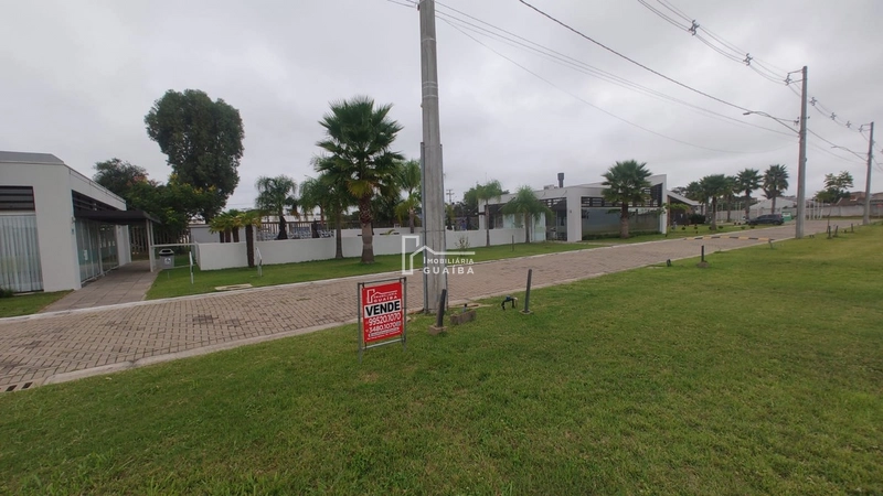 Terreno em local consolidado: 15ª foto da galeria de imagens do imóvel