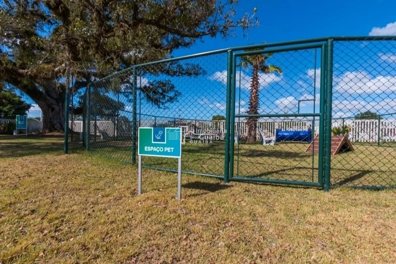 Terreno em local consolidado: 12ª foto da galeria de imagens do imóvel