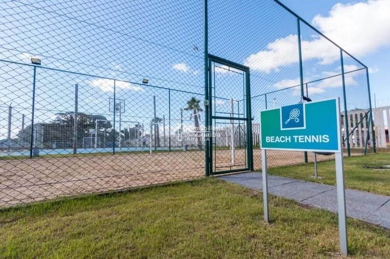 Terreno em local consolidado: 10ª foto da galeria de imagens do imóvel