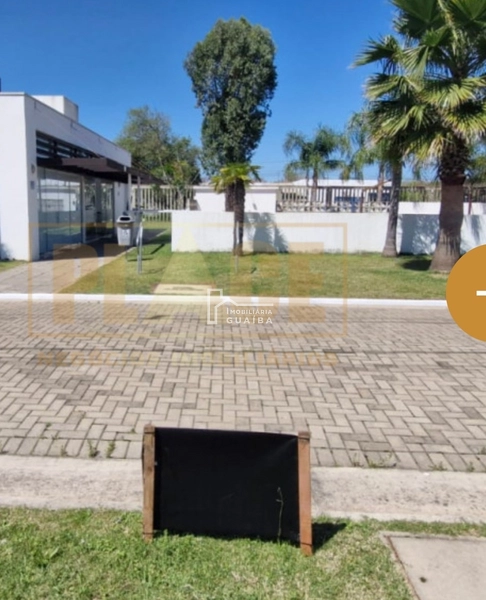 Terreno em local consolidado: 5ª foto da galeria de imagens do imóvel
