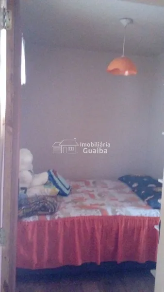 null: 13ª foto da galeria de imagens do imóvel