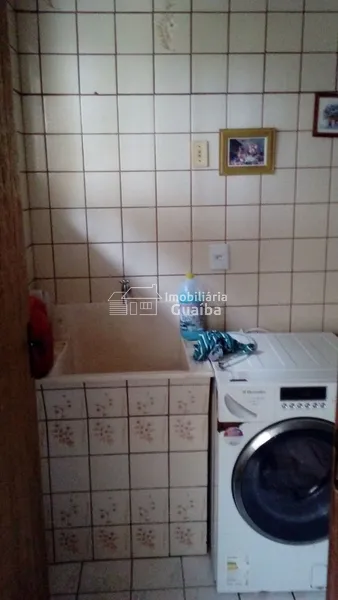 null: 8ª foto da galeria de imagens do imóvel