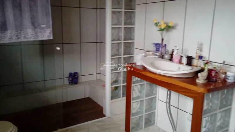 null: 18ª foto da galeria de imagens do imóvel