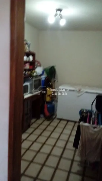 null: 6ª foto da galeria de imagens do imóvel