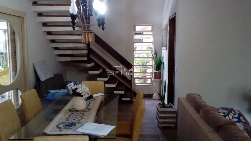 null: 1ª foto da galeria de imagens do imóvel