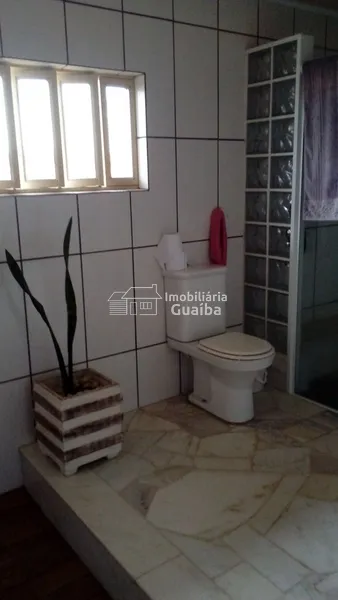 null: 17ª foto da galeria de imagens do imóvel