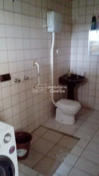 null: 9ª foto da galeria de imagens do imóvel