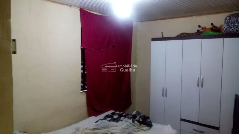 null: 7ª foto da galeria de imagens do imóvel