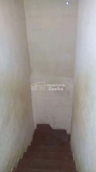 null: 12ª foto da galeria de imagens do imóvel