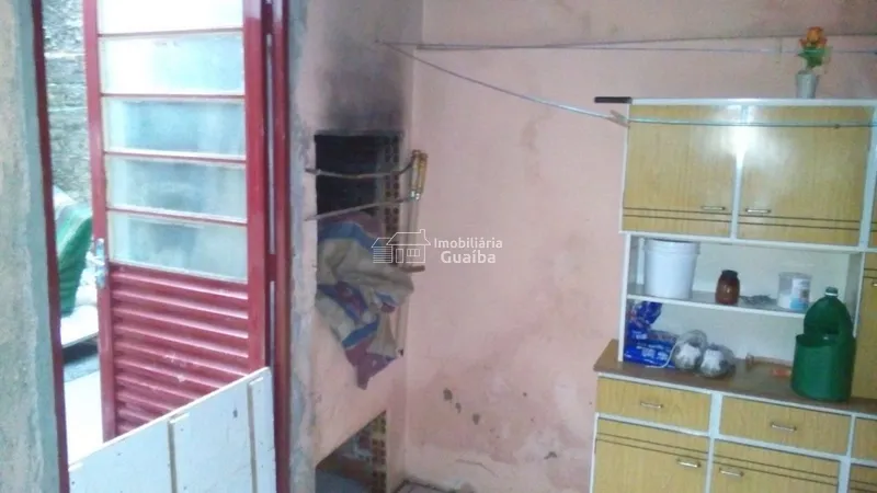 null: 6ª foto da galeria de imagens do imóvel