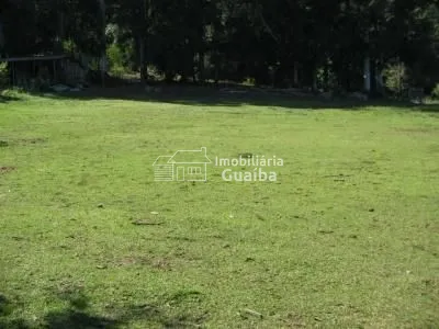Amplo terreno com 3000mt²: 1ª foto da galeria de imagens do imóvel