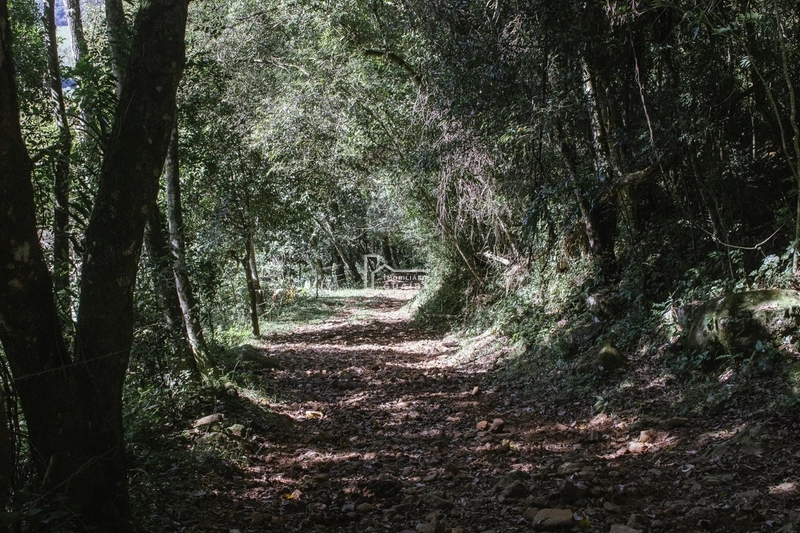 Propriedade Surreal: 2ª foto da galeria de imagens do imóvel