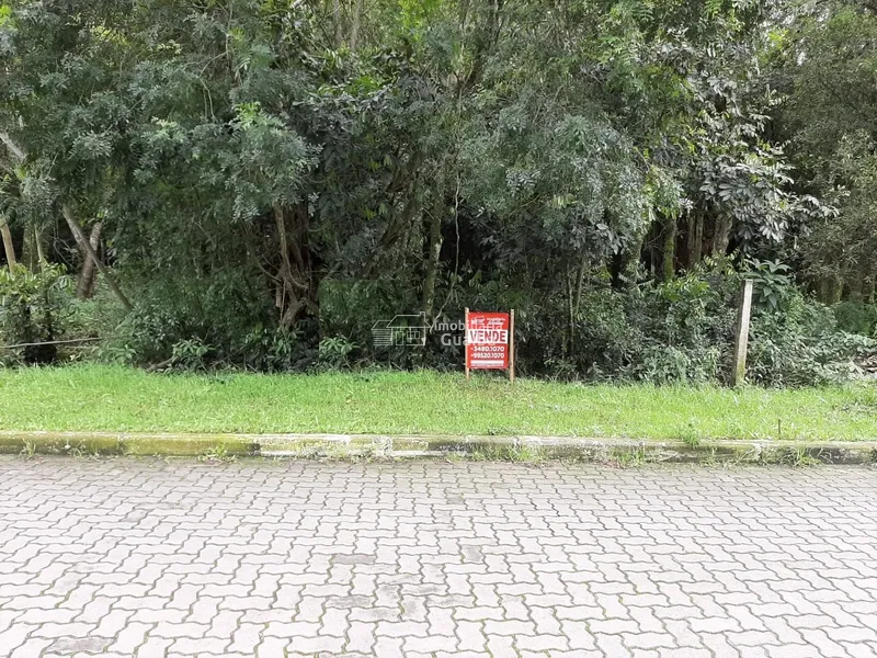 EXCELENTE TERRENO NO CENTRO DE GUAIBA: 1ª foto da galeria de imagens do imóvel