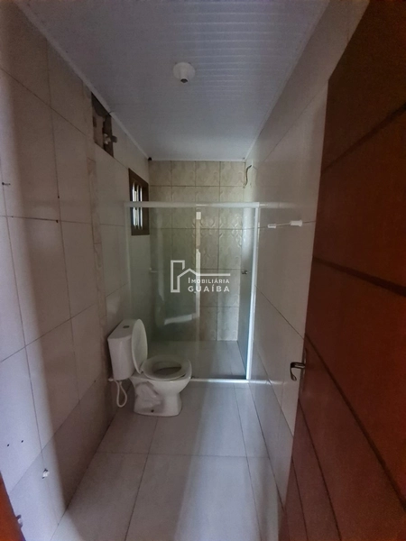 null: 9ª foto da galeria de imagens do imóvel