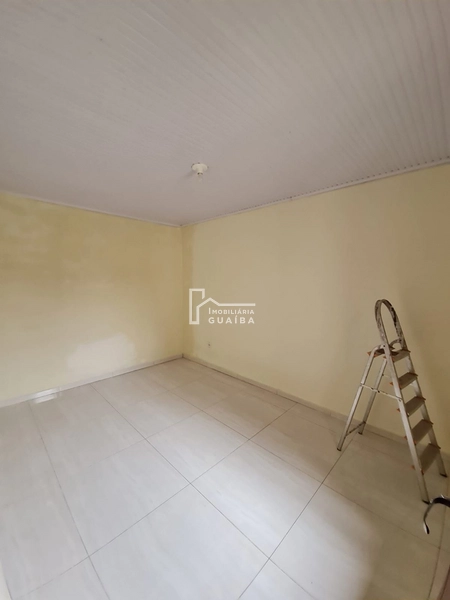 null: 8ª foto da galeria de imagens do imóvel