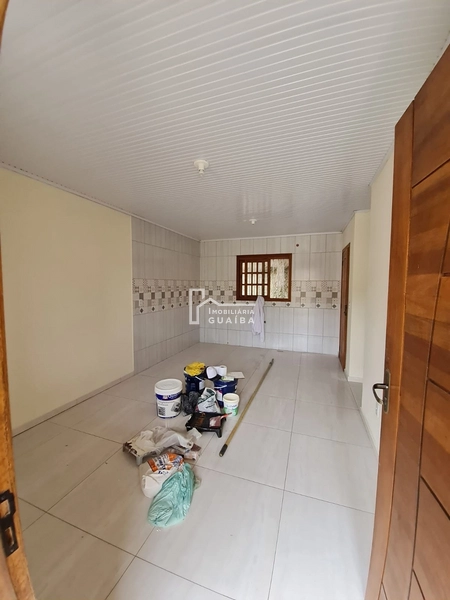 null: 4ª foto da galeria de imagens do imóvel