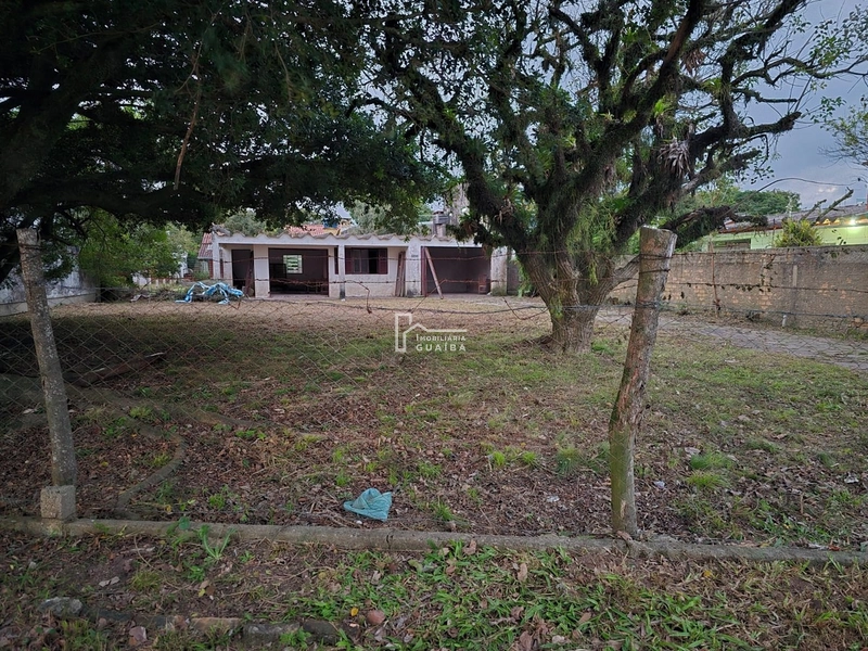 Um Belo Terreno: 2ª foto da galeria de imagens do imóvel
