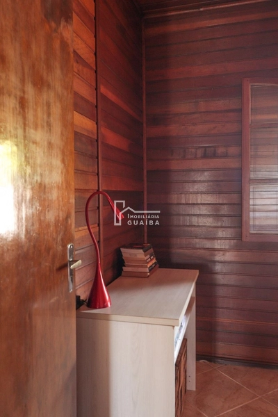 Casa ampla no bairro Florida!: 16ª foto da galeria de imagens do imóvel
