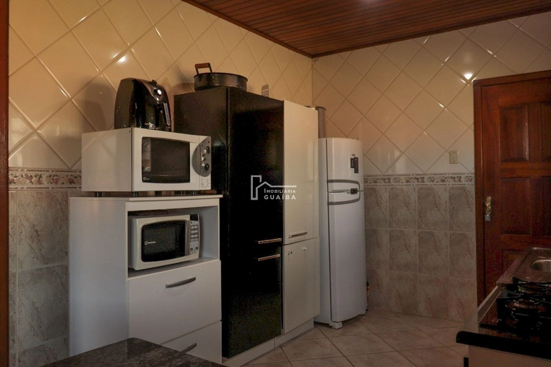 Casa ampla no bairro Florida!: 8ª foto da galeria de imagens do imóvel