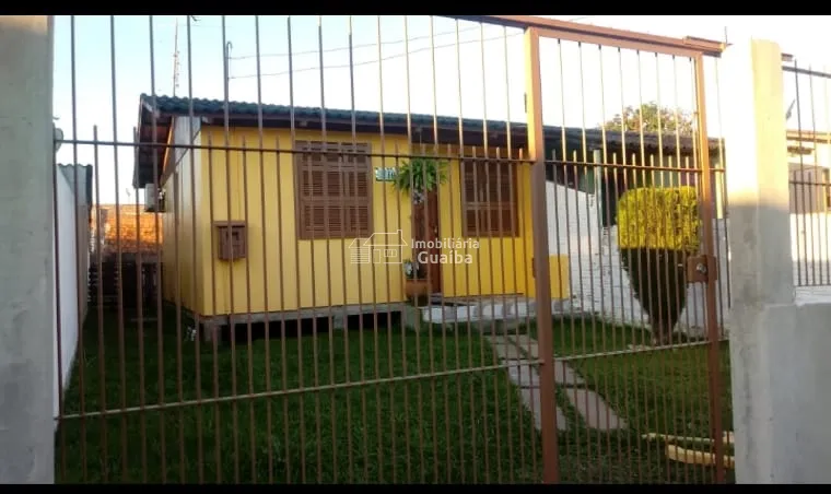 null: 1ª foto da galeria de imagens do imóvel