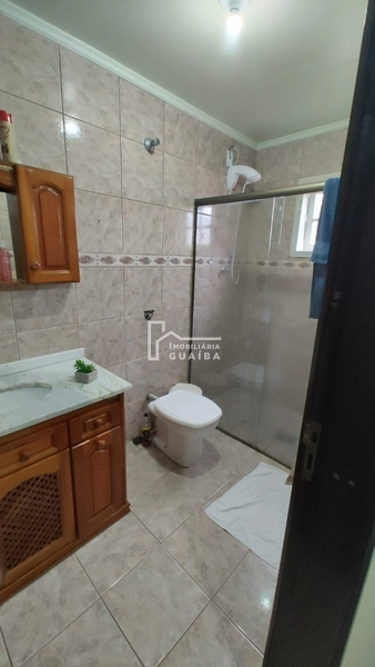 Oportunidade Imperdível no Bairro Chácara das Paineiras!: 17ª foto da galeria de imagens do imóvel