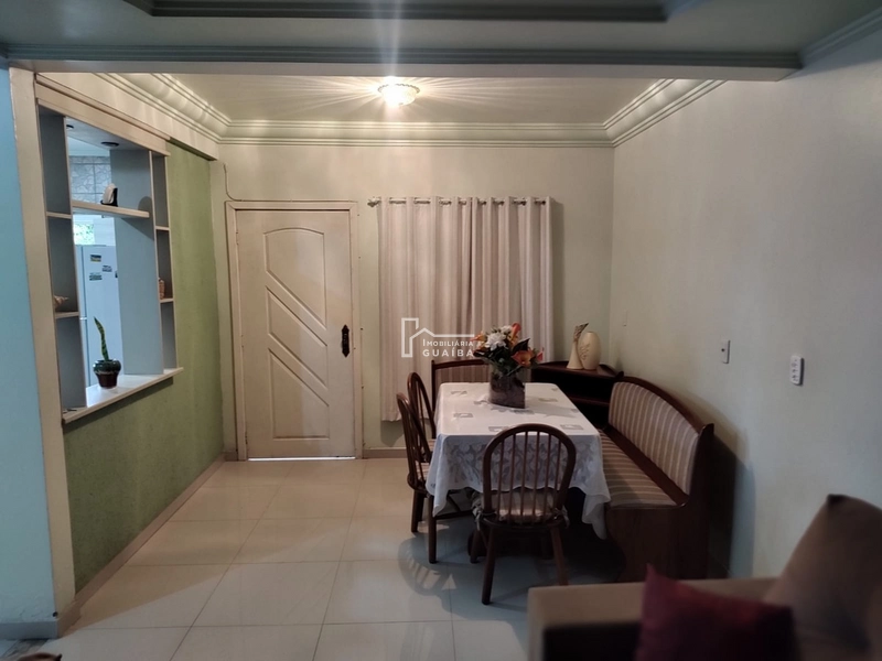 Oportunidade Imperdível no Bairro Chácara das Paineiras!: 21ª foto da galeria de imagens do imóvel