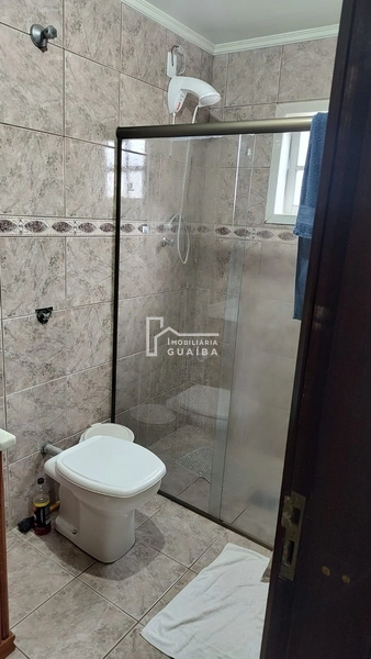 Oportunidade Imperdível no Bairro Chácara das Paineiras!: 15ª foto da galeria de imagens do imóvel