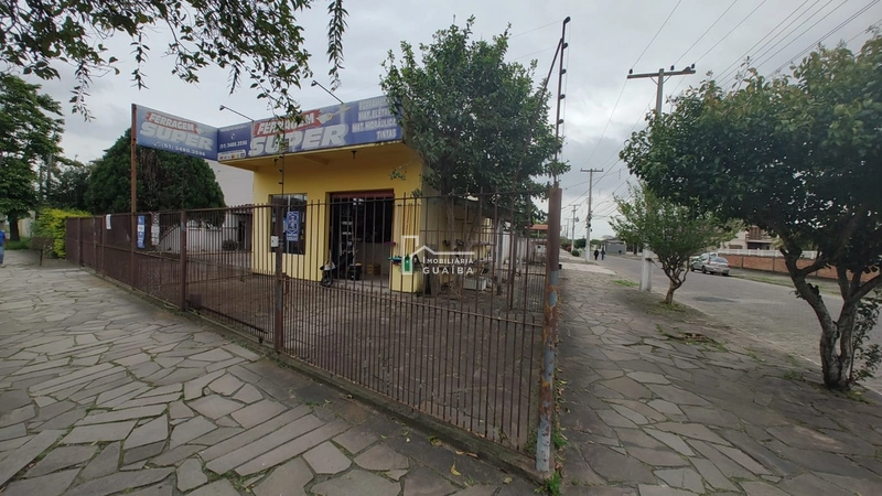 Oportunidade Imperdível no Bairro Chácara das Paineiras!: 1ª foto da galeria de imagens do imóvel