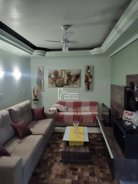 Oportunidade Imperdível no Bairro Chácara das Paineiras!: 7ª foto da galeria de imagens do imóvel